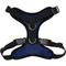 Show in main carousel: Best Pet Supplies Voyager Step-in Lock Dog Harness, Royal Blue, Medium slide 2 of 5