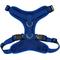 Show in main carousel: Best Pet Supplies Voyager Step-in Lock Dog Harness, Royal Blue with Matching Trim, Large slide 2 of 5