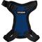 Show in main carousel: Best Pet Supplies Voyager Step-in Lock Dog Harness, Royal Blue, XXX-Small slide 1 of 6