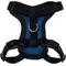 Show in main carousel: Best Pet Supplies Voyager Step-in Lock Dog Harness, Royal Blue, XXX-Small slide 3 of 6