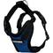Show in main carousel: Best Pet Supplies Voyager Step-in Lock Dog Harness, Royal Blue, XXX-Small slide 4 of 6