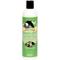 Show in main carousel: Best Shot Lemon-Aid Oatmeal & Jojoba Oil Dog & Cat Shampoo, 16-fl oz bottle slide 1 of 2