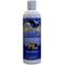Show in main carousel: Best Shot M.E.D. 3% Chlorhexidine Dog, Cat & Horse Skin Treatment, 16-fl oz bottle slide 1 of 2