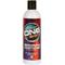 Show in main carousel: Best Shot One Shot Deodorizing Dog & Cat Conditioner, 16-fl oz bottle slide 1 of 2