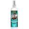 Show in main carousel: Best Shot One Shot Deodorizing Dog, Cat & Home Spray, 4-fl oz bottle slide 1 of 1