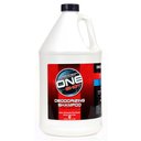 Best Shot One Shot Deodorizing Dog & Cat Shampoo, 1-gal bottle