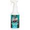 Show in main carousel: Best Shot One Shot Dog & Cat Deodorizing Spray, 32-fl oz bottle slide 1 of 2