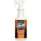 Show in main carousel: Best Shot One Shot Dry Clean Dog & Cat Spray, 32-fl oz bottle slide 1 of 2