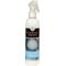 Show in main carousel: Best Shot Scentament Spa Botanical Body Splash Baby Powder Dog & Cat Spray, 8-fl oz bottle slide 1 of 3
