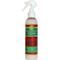 Show in main carousel: Best Shot Scentament Spa Botanical Body Splash Harvest Apple Dog & Cat Deodorize & Detangle Spray, 8-fl oz bottle slide 1 of 1