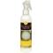 Show in main carousel: Best Shot Scentament Spa Botanical Body Splash Lemon & Vanilla Dog & Cat Spray, 8-fl oz bottle slide 1 of 1