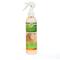 Show in main carousel: Best Shot Scentament Spa Botanical Body Splash Mango Maui Deodorize & Detangle Dog & Cat Grooming Spray, 8-fl oz bottle slide 1 of 1