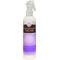 Show in main carousel: Best Shot Scentament Spa Botanical Lavender Dog & Cat Body Splash, 8-fl oz bottle slide 1 of 1
