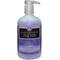 Show in main carousel: Best Shot Scentament Spa Calming Lavender Dog & Cat Conditioner, 16-fl oz bottle slide 1 of 1