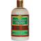 Show in main carousel: Best Shot Scentament Spa Harvest Apple Facial & Body Dog & Cat Wash, 16-fl oz bottle slide 1 of 1