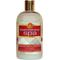 Show in main carousel: Best Shot Scentament Spa Hot Toddy Facial & Body Dog & Cat Wash, 16-fl oz bottle slide 1 of 2