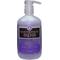 Show in main carousel: Best Shot Scentament Spa Lavender Aloe Body Dog & Cat Wash, 16-fl oz bottle slide 1 of 2