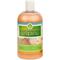 Show in main carousel: Best Shot Scentament Spa Mango Maui Facial & Body Dog & Cat Wash, 16-fl oz bottle slide 1 of 1
