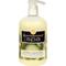 Show in main carousel: Best Shot Scentament Spa Oatmeal Lemon Vanilla & Jojoba Dog & Cat Conditioner, 16-fl oz bottle slide 1 of 2