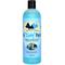 Show in main carousel: Best Shot Ultra Dirty Plenish Dog & Cat Conditioner, 16-fl oz bottle slide 1 of 2