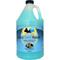 Show in main carousel: Best Shot Ultra Dirty Plenish Dog & Cat Conditioner, 1-gal bottle slide 1 of 1