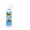 Show in main carousel: Best Shot Ultra Dirty Vitalizing Dog & Cat Mist Grooming Spray, 16-fl oz bottle slide 1 of 1