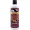 Show in main carousel: Best Shot Ultra Plenish Dog & Cat Conditioner, 16-fl oz bottle slide 1 of 2