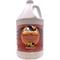 Show in main carousel: Best Shot Ultra Plenish Dog & Cat Conditioner, 1-gal bottle slide 1 of 2