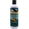 Show in main carousel: Best Shot Ultra Wash Dog & Cat Shampoo, 16-fl oz bottle slide 1 of 1