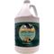 Show in main carousel: Best Shot Ultra Wash Dog & Cat Shampoo, 1-gal bottle slide 1 of 2