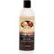 Show in main carousel: Best Shot UltraMax Dog & Cat Conditioner, 17-fl oz bottle slide 1 of 2