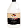 Show in main carousel: Best Shot UltraMax Finishing Dog & Cat Spray, 1-gal bottle slide 1 of 1