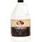 Show in main carousel: Best Shot UltraMax General Purpose 50:1 Dog & Cat Shampoo, 1.1-gal bottle slide 1 of 1