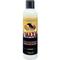 Show in main carousel: Best Shot UltraMAX The MAXX Ultra Concentrate Dog Conditioner, 8-fl oz bottle slide 1 of 2