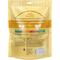 Show in main carousel: Better Belly Originals Bones Highly-Digestible Rawhide Chicken Liver Flavor Dog Treat Chew, Small, 10 count slide 3 of 11