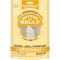 Show in main carousel: Better Belly Originals Bones Highly-Digestible Rawhide Chicken Liver Flavor Dog Treat Chew, Large, 2 count slide 1 of 10