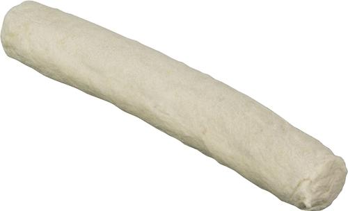 Show full view: Better Belly Originals Rolls Highly-Digestible Rawhide Chicken Liver Flavor Dog Treat Chew, Large, 3 count slide 5 of 12