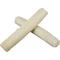 Show in main carousel: Better Belly Originals Rolls Highly-Digestible Rawhide Chicken Liver Flavor Dog Treat Chew, Large, 3 count slide 6 of 12