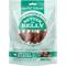 Show in main carousel: Better Belly Dental Kabobs Chicken & Spearmint Flavor Dental Dog Treats, 10 count slide 1 of 12