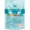 Show in main carousel: Better Belly Rolls Dental Total Care Highly-Digestible Rawhide Dog Treat Chew, Small, 10 count slide 3 of 12