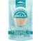 Show in main carousel: Better Belly Rolls Dental Total Care Highly-Digestible Rawhide Dog Treat Chew, Large, 4 count slide 1 of 11