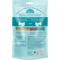 Show in main carousel: Better Belly Rolls Dental Total Care Highly-Digestible Rawhide Dog Treat Chew, Large, 4 count slide 3 of 11