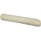 Show in main carousel: Better Belly Rolls Dental Total Care Highly-Digestible Rawhide Dog Treat Chew, Large, 4 count slide 4 of 11