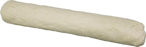 Show full view: Better Belly Rolls Dental Total Care Highly-Digestible Rawhide Dog Treat Chew, Large, 4 count slide 4 of 11