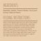 Show in main carousel: Better Belly Proteins Rolls with Real Peanut Butter Highly Digestible Rawhide Dog Treat Chew, Small, 6 count slide 6 of 12