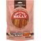 Show in main carousel: Better Belly Triple Flavor Ribs Sirloin, Lamb, & Chicken Highly Digestible Rawhide Dog Treat Chews, 10 count slide 1 of 12