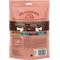 Show in main carousel: Better Belly Triple Flavor Ribs Sirloin, Lamb, & Chicken Highly Digestible Rawhide Dog Treat Chews, 10 count slide 3 of 12