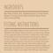 Show in main carousel: Better Belly Kabobs Highly Digestible Rawhide Real Peanut Butter Dog Treat Chews, 10 count slide 4 of 13