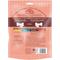 Show in main carousel: Better Belly Triple Flavor Kabobs Pork, Beef, & Chicken Highly Digestible Rawhide Dog Treat Chews, 10 count slide 3 of 13