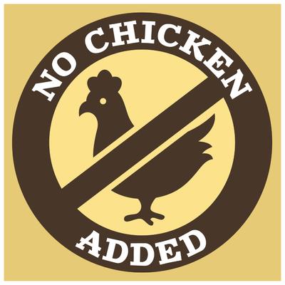 Show full view: Better Belly Originals Rolls Highly Digestible Rawhide Real Beef Sirloin Flavor Dog Treat Chew, Large, 3 count slide 7 of 12